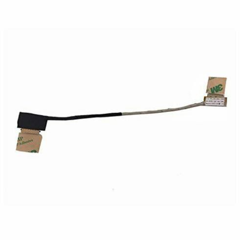 [Mã ELFLASH5 giảm 20K đơn 50K] Cáp Màn Hình Laptop Acer E1-470 E1-472 E1-430 E1-432 E1-422 50.4YP01.041