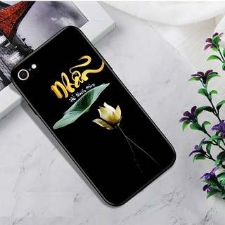 Ốp iphone 6plus/ iphone 6s plus