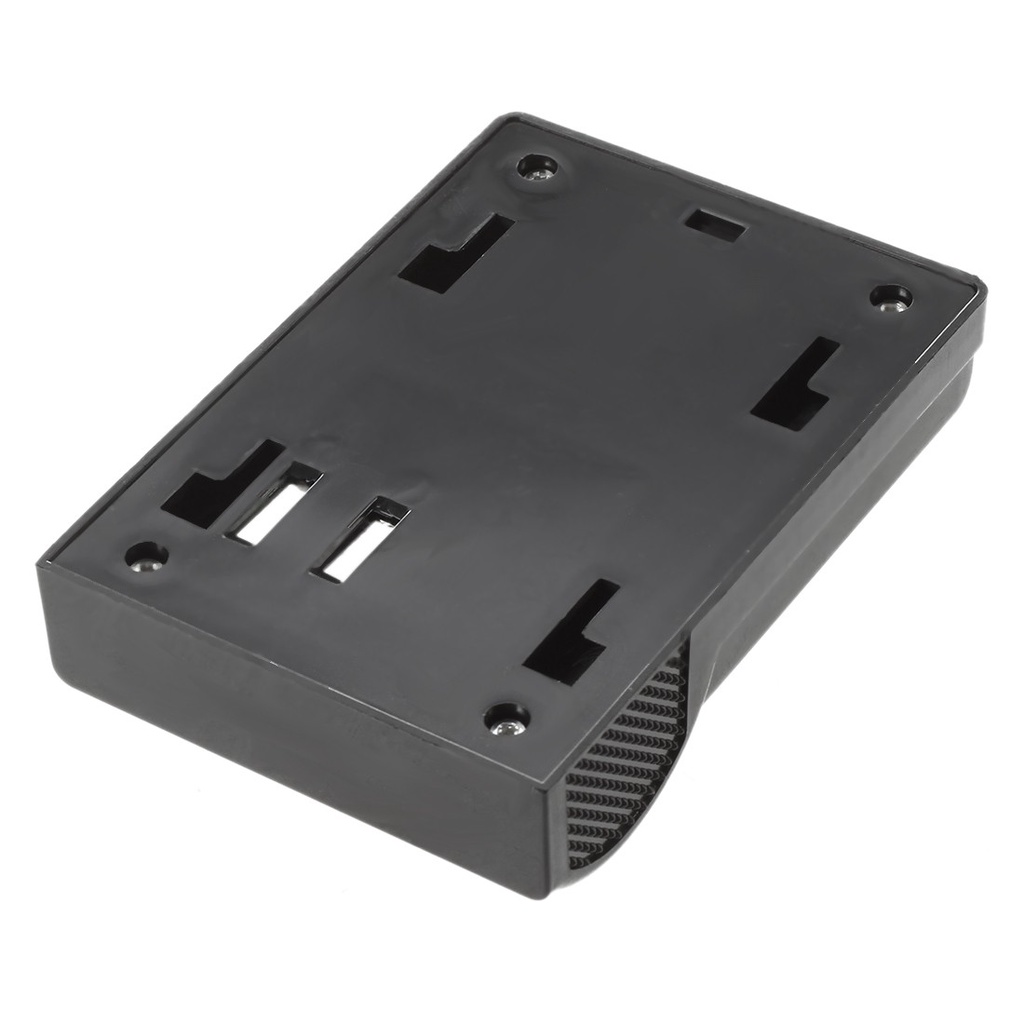 Bộ sạc ac cho máy ảnh Canon Nb-2L Nb-2Lh Powershot G7 G9 S30 S40 chất lượng cao