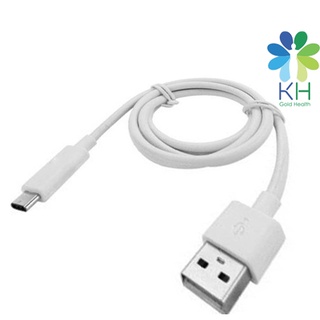 Dây sạc máy tăm nước Procare A6 Plus