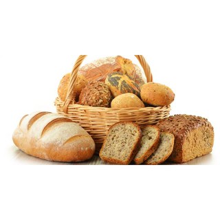 Bột mì Baker's choice số 13