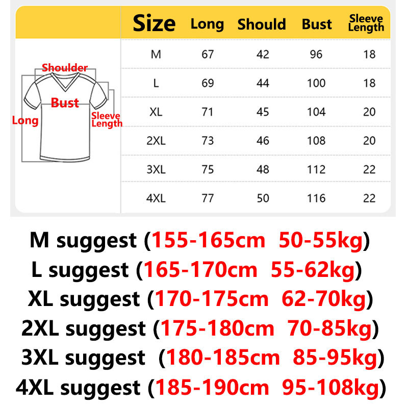 Áo Thun Tay Ngắn Cổ Tròn Phong Cách Đơn Giản 100% Cotton Cho Nam
