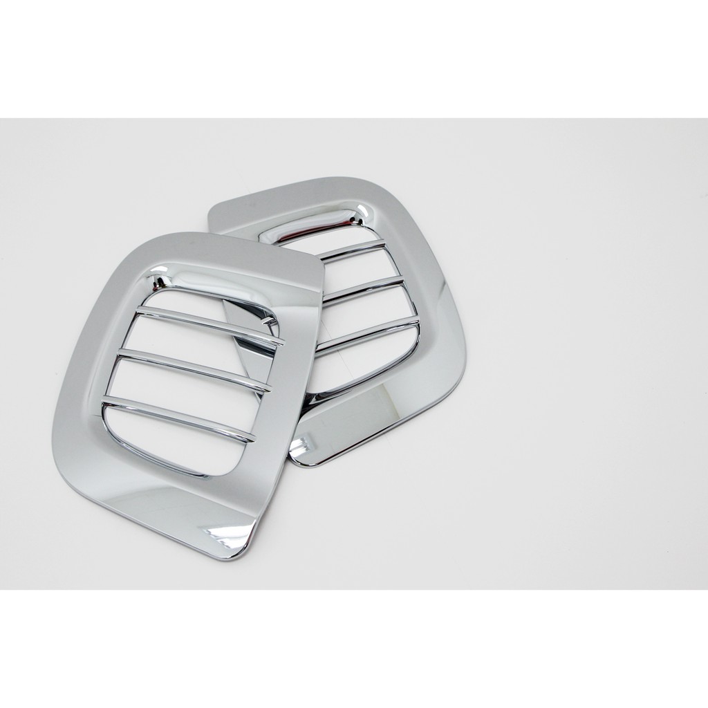 C457 ỐP ĐÈN GẦM CHO XE TẢI KIA ,XE Ô TÔ, XE HƠI