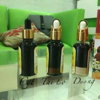 Thảo dược Mộc Linh Chi ( loại cốt )