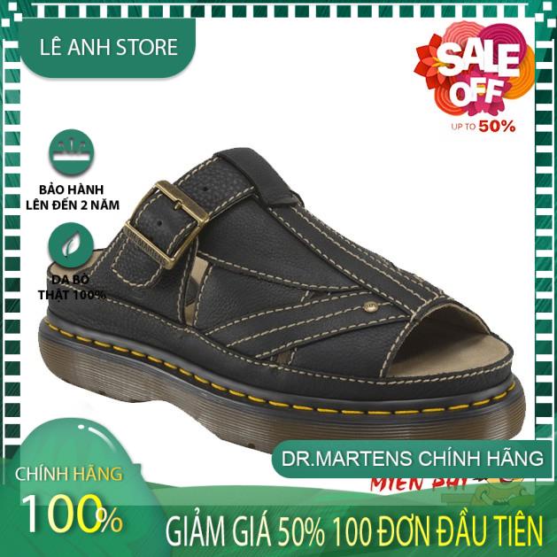 DÉP DOCTOR 2015 SIZE UK [ MIỄN PHÍ VẬN CHUYỂN ] BẢO HÀNH 24 THÁNG [ Free ship max ]