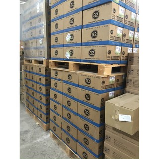 Sữa A2 ÚC 1KG DATE MỚI NHẤT