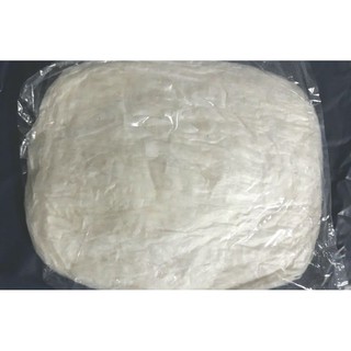 0,5kg bánh tráng phơi sương