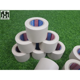 Combo 2.5kg Keo Nhật