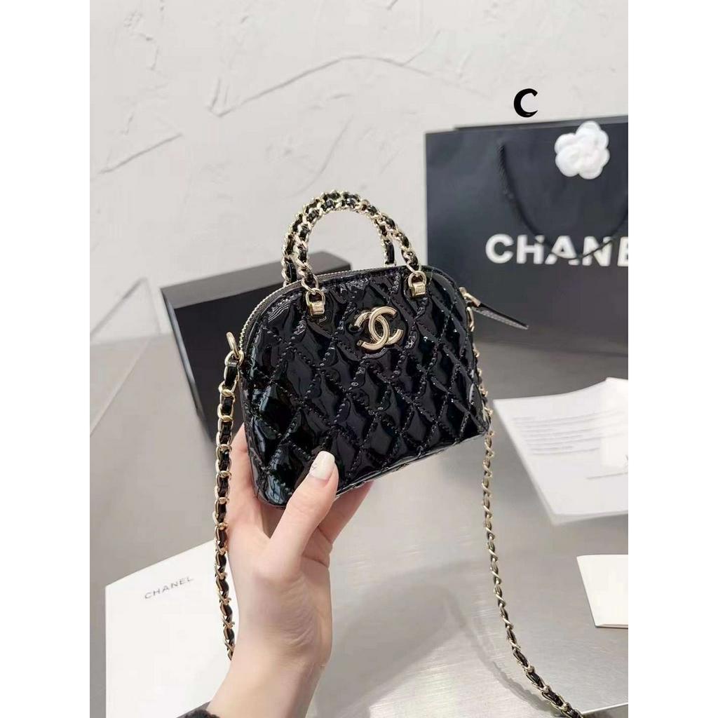 Túi Xách Nữ Cao Cấp  Thời Trang Hàn Quốc 2023, Sành Điệu, Cực Dễ Phối Đồ Đi Chơi, Hẹn Hò