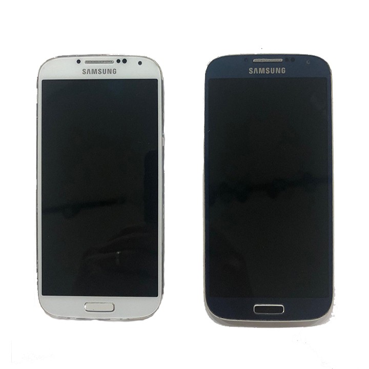 Màn hình Samsung Galaxy S4 Zin đẹp chính hãng