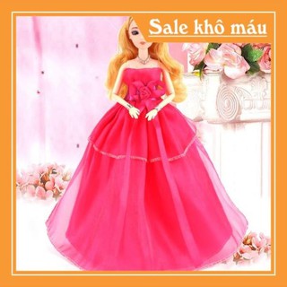 benho.17  - Búp Bê Barbie dnbich1388shop