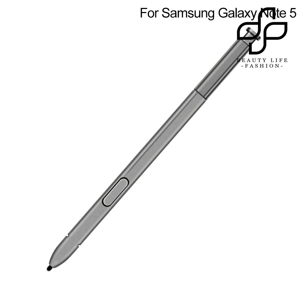 Bút Cảm Ứng S Pen Cho Samsung Galaxy Note 5