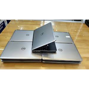 Laptop Dell Latitude E6540, i7 4710QM 8G SSD240 Vga AMD 8790M 2G Siêu Bền