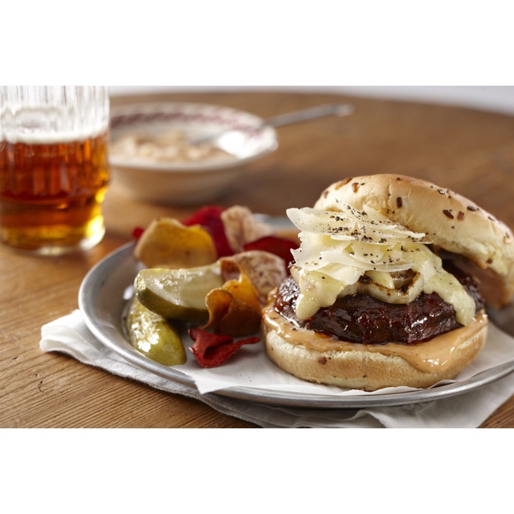 Gia vị ăn kiêng WEBER 0 Calo,less sodium, healthy, eatclean, keto, giảm cân, gymer