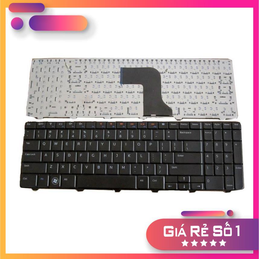 BÀN PHÍM LAPTOP DELL Inspiron 15 15R M5010 N5010