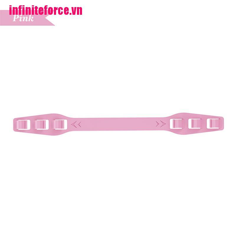 Bộ 3 Móc Hỗ Trợ Đeo Đồ Chống Đau Tiện Lợi