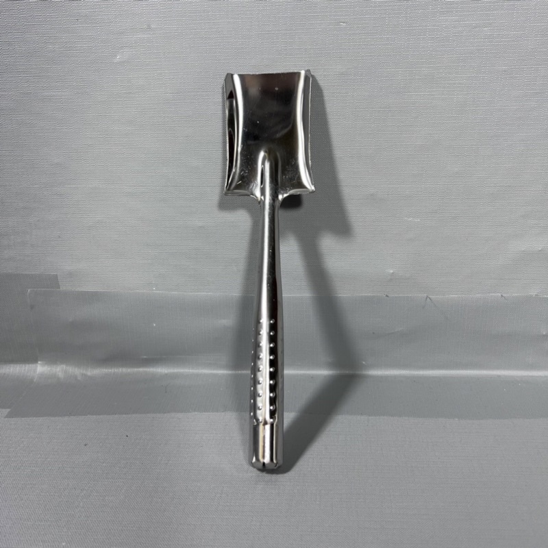 Bộ dụng cụ làm vườn set 3 món kim loại cao cấp không rỉ tiện dụng