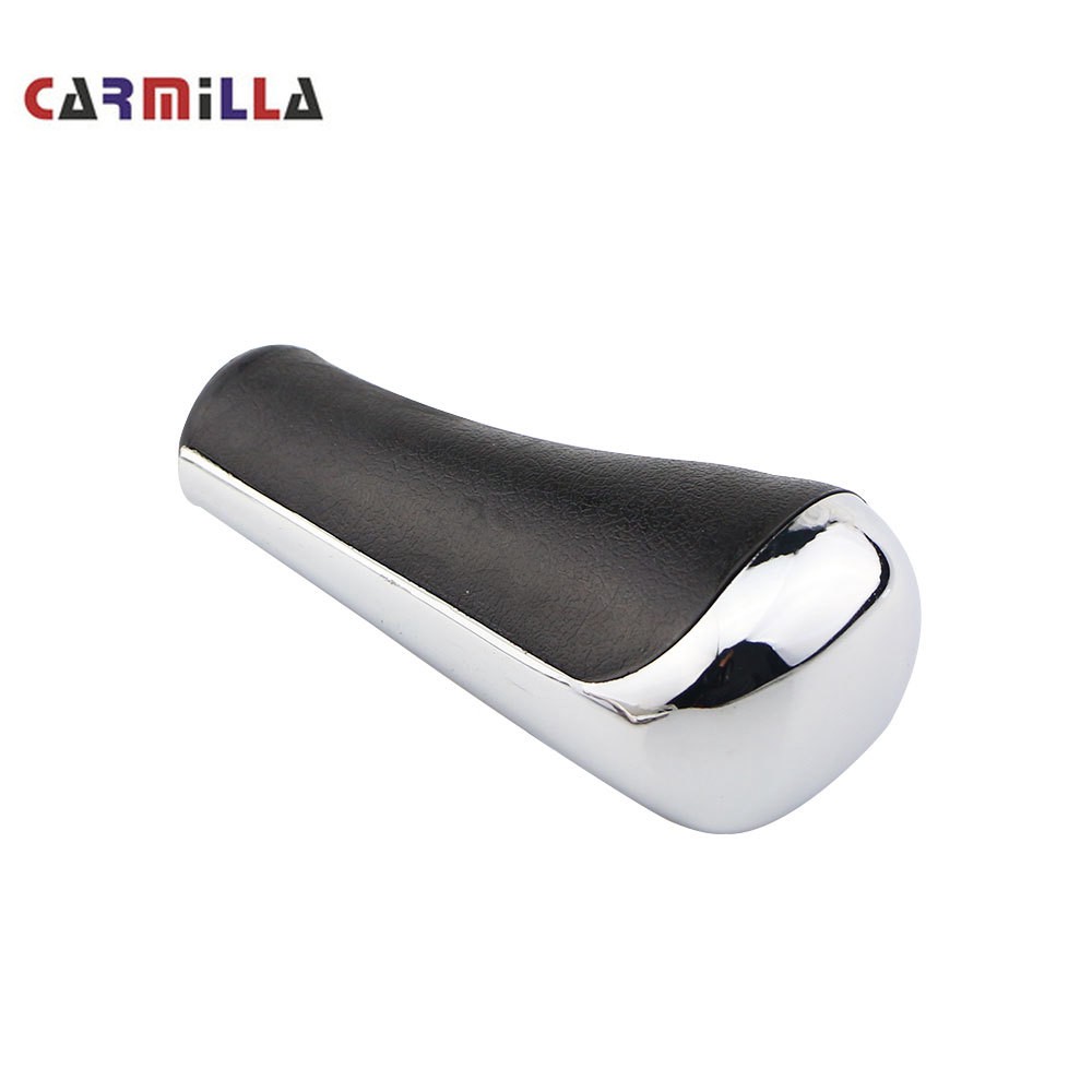 Đầu Cần Gạt Số Ô Tô Peugeot 206 207 307 308 408 508 2008 301