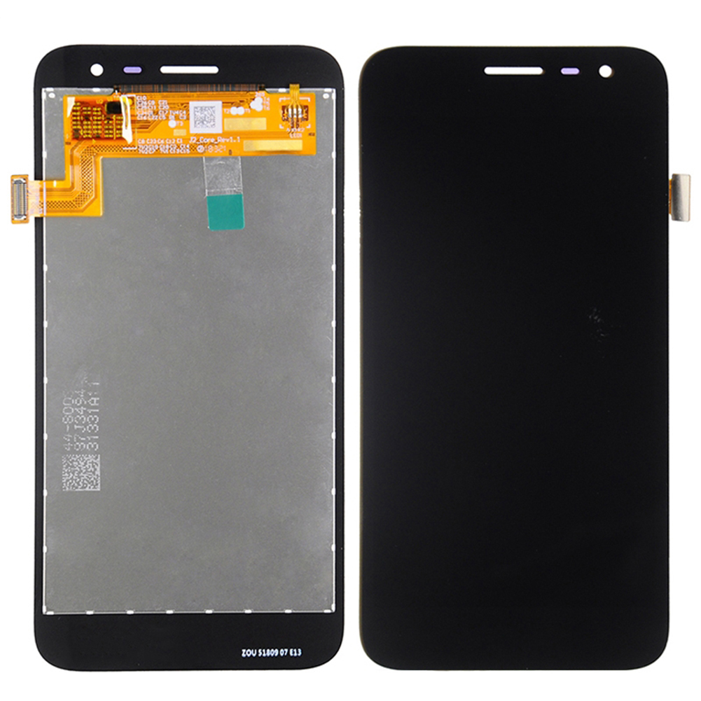 Màn Hình Cảm Ứng Lcd Cho Samsung J2 Core 2018 J260 J260M D-S J260G