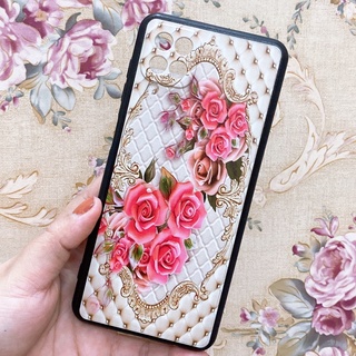 Ốp Samsung A12/ M12 2020