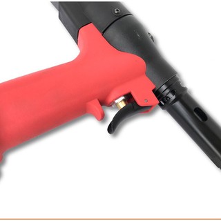 MÁY RÚT ĐAI ỐC ROCOL RL0310