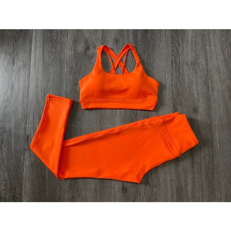 Set bra dây chéo 4 dây tập gym,yoga và thể thao