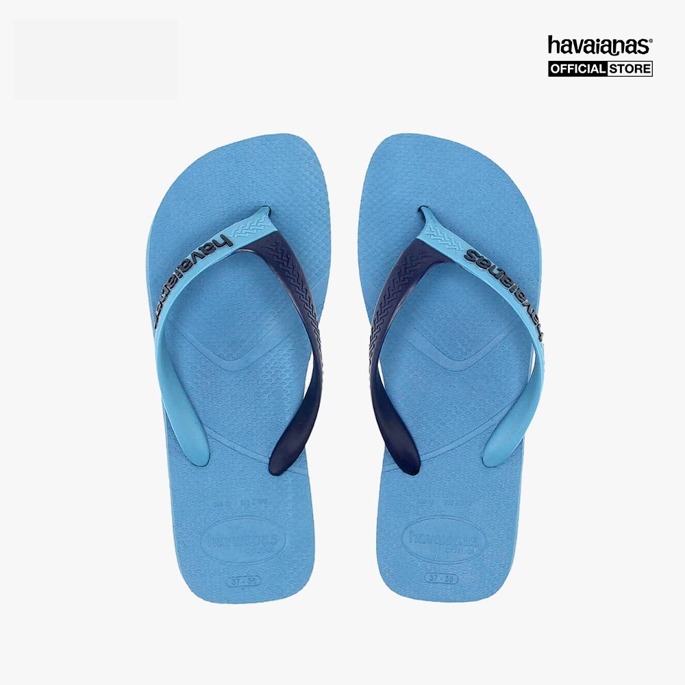 HAVAIANAS - Dép nam Casual 4103276-0157