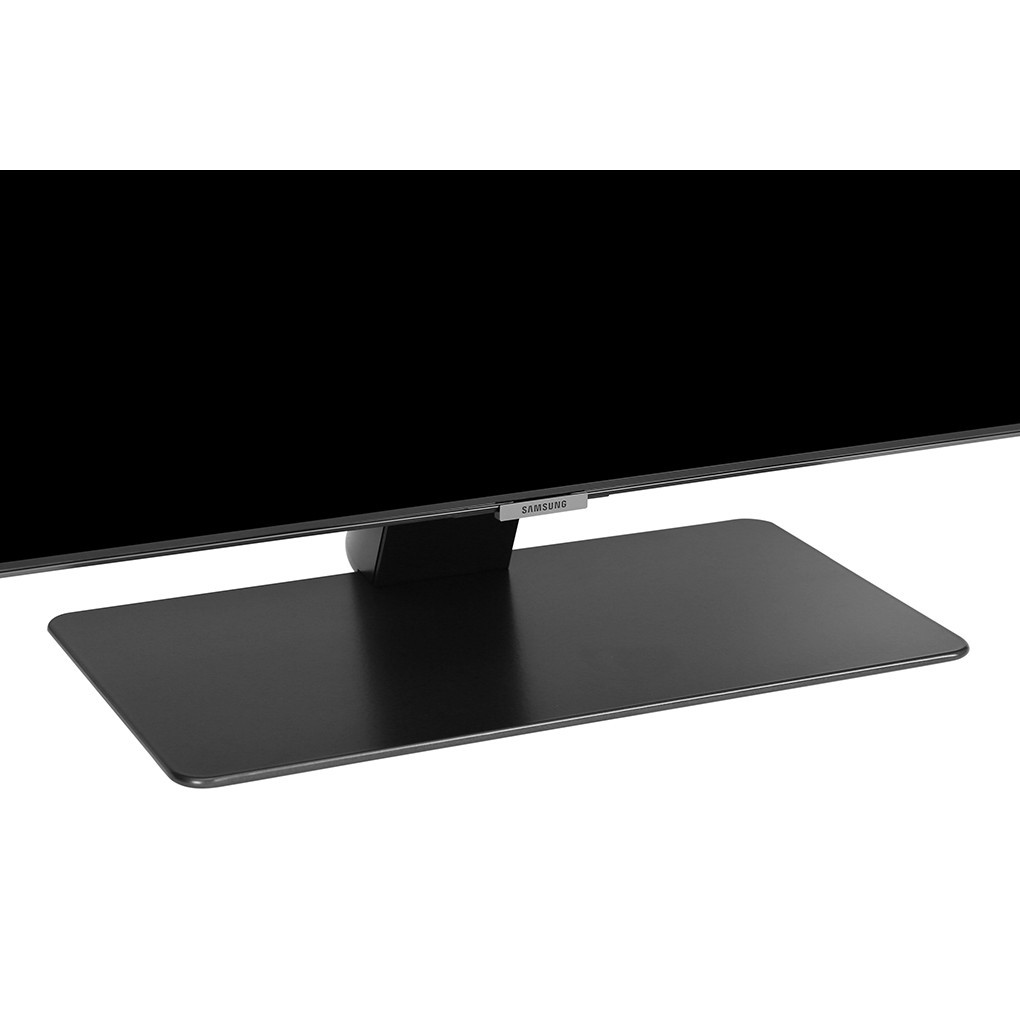 [HÀ NỘI - VẬN CHUYỂN MIỄN PHÍ - HÀ NỘI ] Tivi Samsung QLED 4K 55 inch QA55Q80T