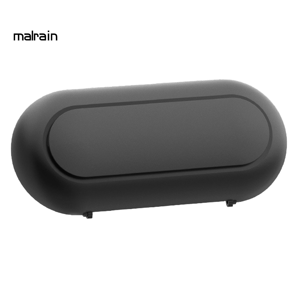 Túi Đựng Mắt Kính/Kính Mát/Mắt Kính Gắn Xe Hơi Tiện Dụng