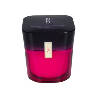 Dầu Xả Milbon Deesse's Neu Treatment 200ml "