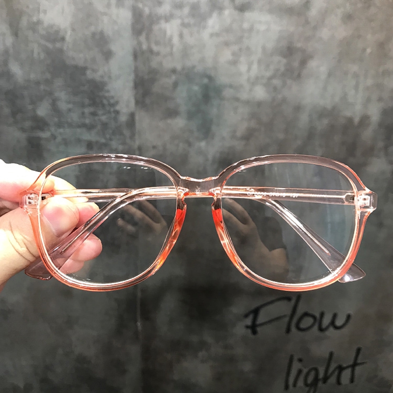 Kính mát thời trang cho nam &amp; nữ