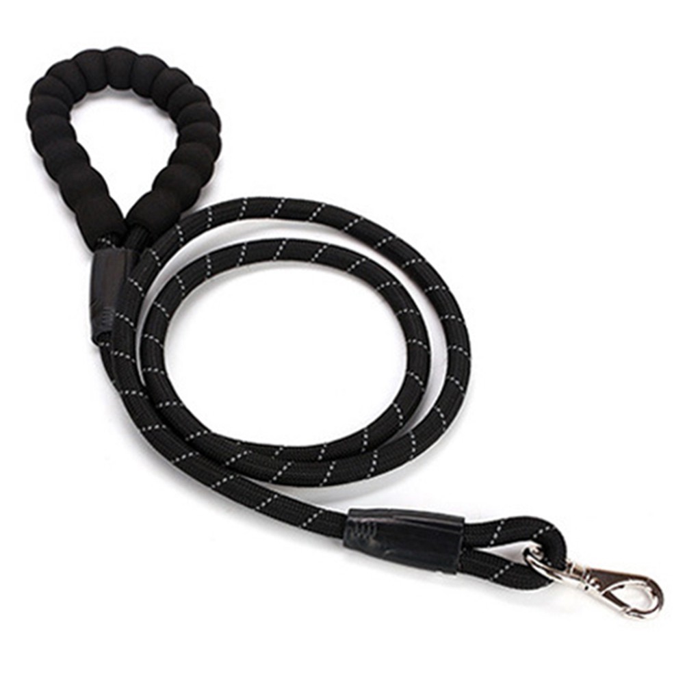 Dây Dẫn Thú Cưng Đi Dạo Tiện Lợi