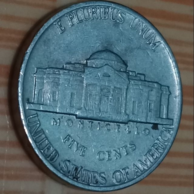 Xu lưu niệm