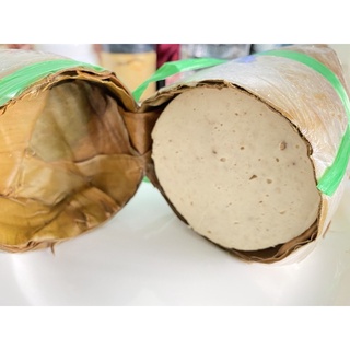 Chả Lụa Chay 40k / 500g