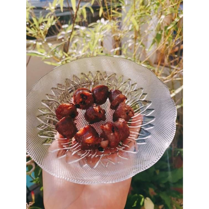 Lạp Xưởng Bò | BigBuy360 - bigbuy360.vn