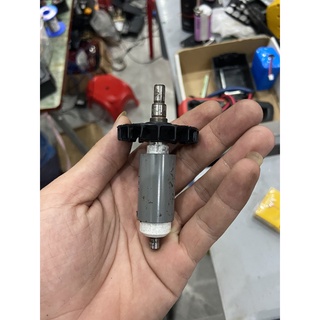 Roto makita dhr242 dhr243 hr244