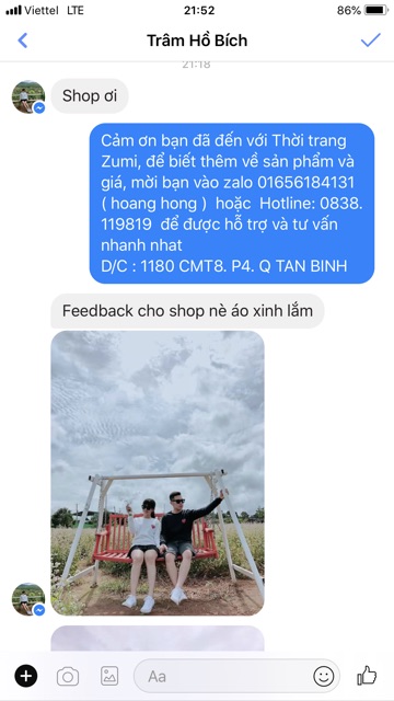 ÁO SWEATER NAM NỮ LOGO TIM MẮT