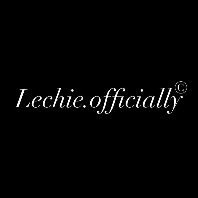 lechie.officially
