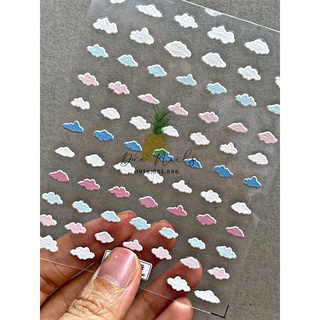 album stick cao cấp 8