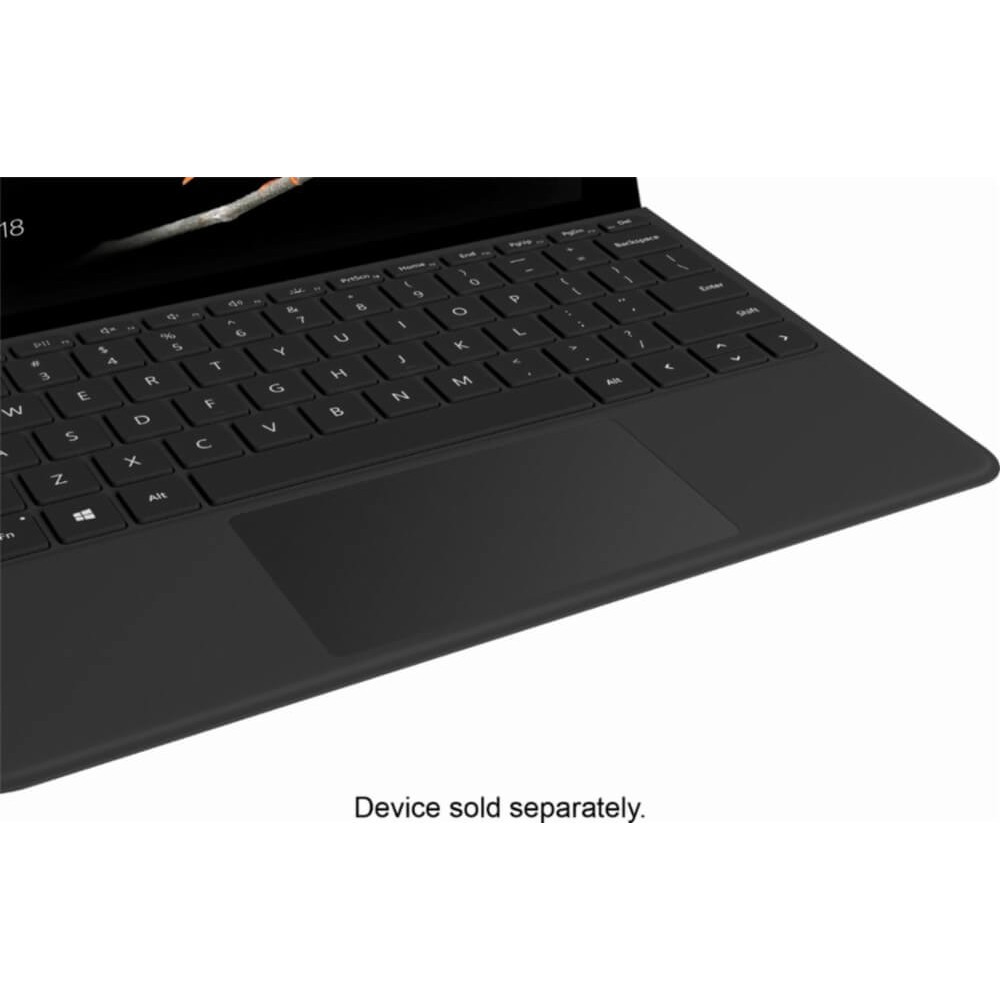 [Mã SKAMPUSHA7 giảm 8% đơn 250k]Bàn phím Surface Go , Go 2 Type Cover - Chính hãng