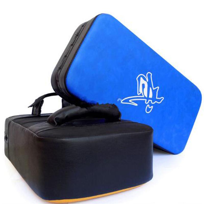 Đích đá tập võ Taekwondo cao cấp dành cho người lớn