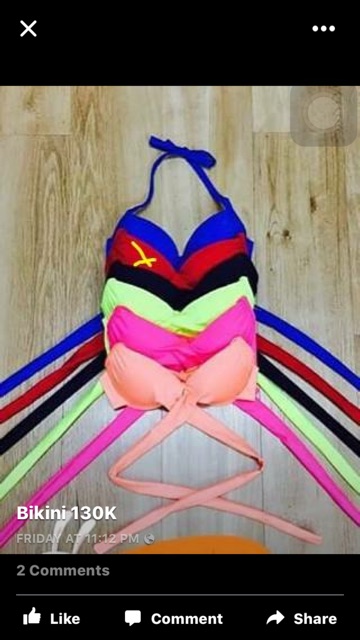 bikini ngực 95k | BigBuy360 - bigbuy360.vn