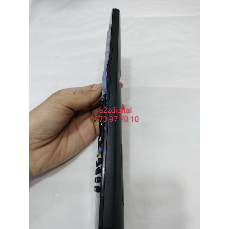 Remote tivi LG AKB73675309