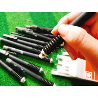 Bút tẩy (gôm dạng bút) Nocks Eraser Sakura