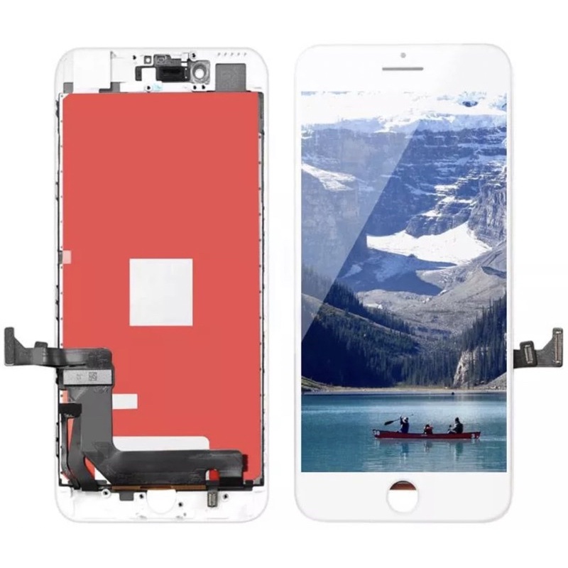Màn hình IP 6, 6 plus, 6s, 6s plus, 7, 7 plus, 8, 8 plus mới 100%
