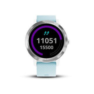 Đồng hồ Garmin Vivoactive 3 Element