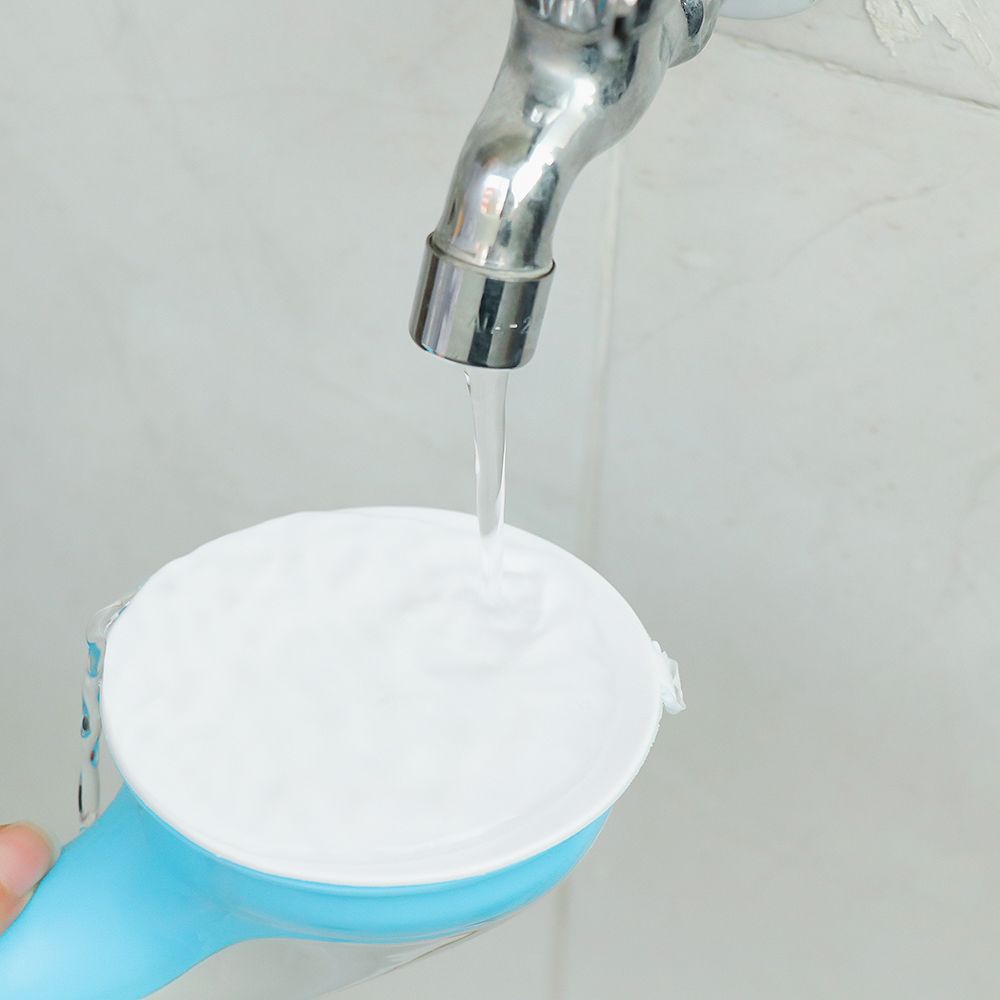 Tay nắm cửa kính nhà tắm dạng móc hít chân không chống trượt an toàn chất lượng cao