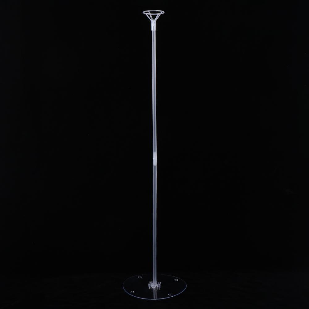 PINEVN Giá Đỡ Bong Bóng Dùng Trang Trí Tiệc Cưới / Tiệc Mừng Em Bé
