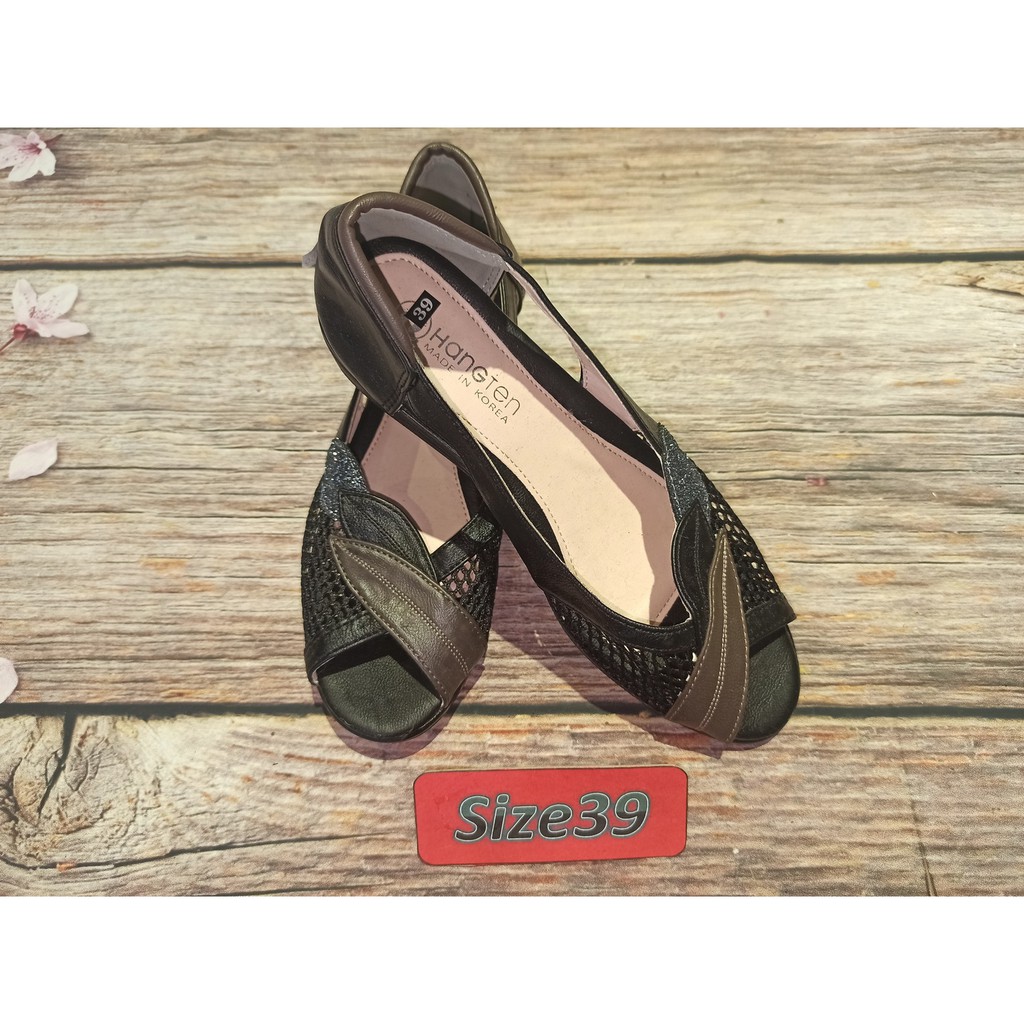 🥾🥾🥾🥾 [ GIÀY NỮ 2HAND TUYỂN]  hàng si tuyển chọn [SIÊU CAO CẤP] - Inbox chọn mẫu | BigBuy360 - bigbuy360.vn