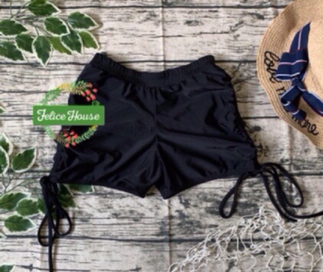 [7 MẪU] Quần bơi lẻ cho nữ | BigBuy360 - bigbuy360.vn